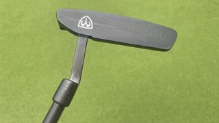 Ram FX-01 Putter