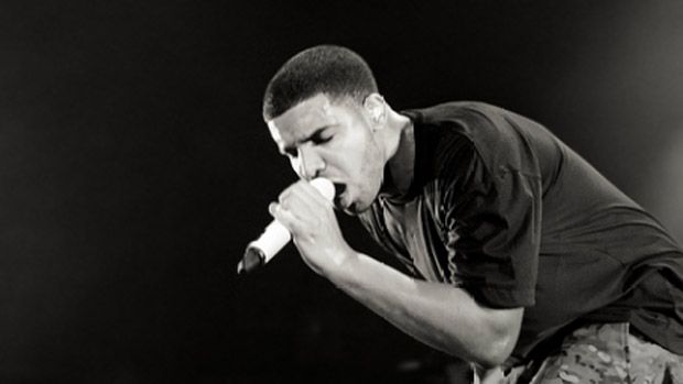 Drake