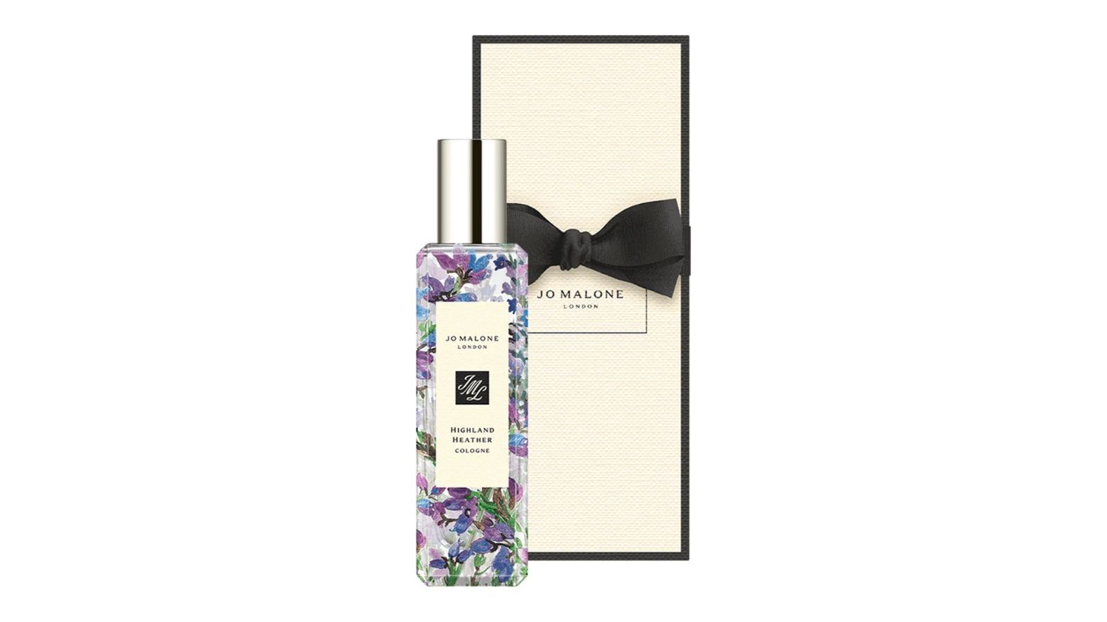 The best Jo Malone fragrances 2023's bestsellers, ranked Woman & Home