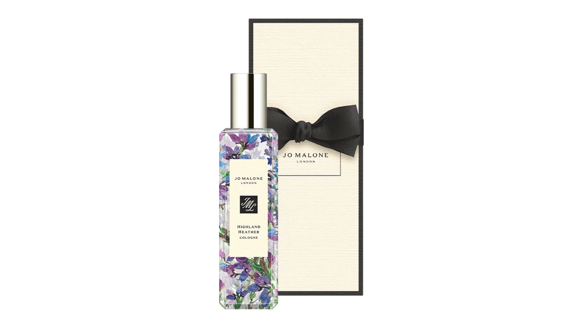 The best Jo Malone fragrances 2023's bestsellers, ranked Woman & Home