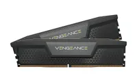 Corsair Vengeance 32GB (2 x 16GB) DDR5-6000 kit