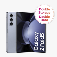 Sky Mobile offers double storage AND double data