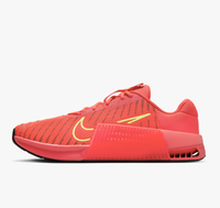 Nike Metcon 9 Workout Shoes (Men’s)