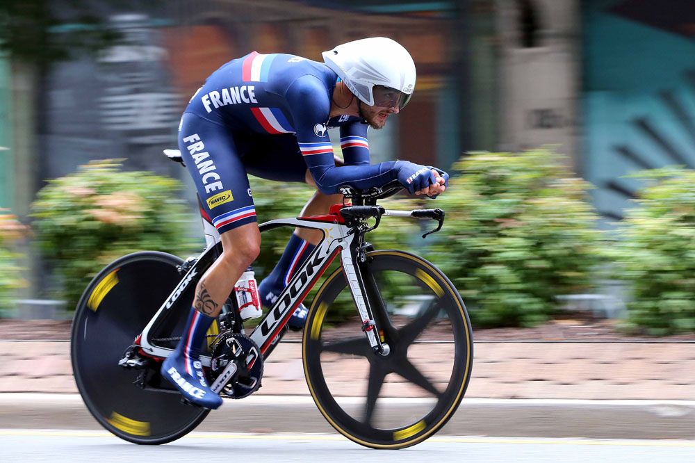 Marc Fournier (France)