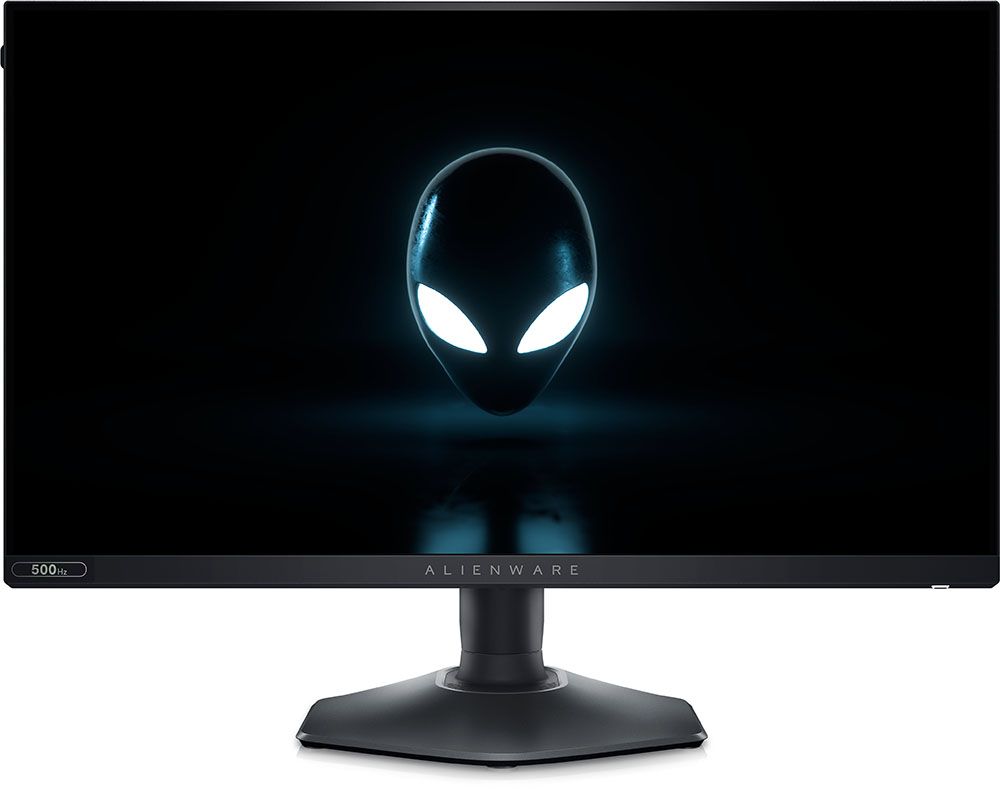 Alienware AW2524HF