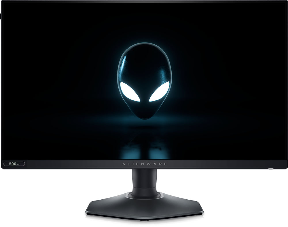 Alienware AW2524HF
