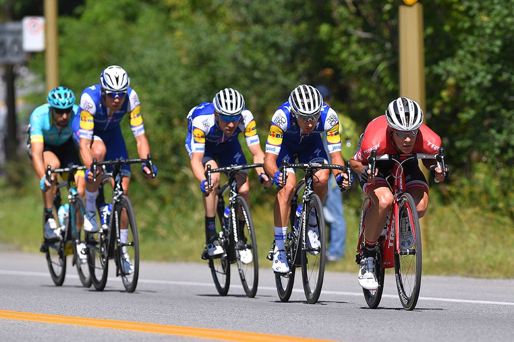 Jasper Stuyven (Trek-Segafredo)