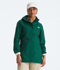 The North Face Antora Parka (Women's)