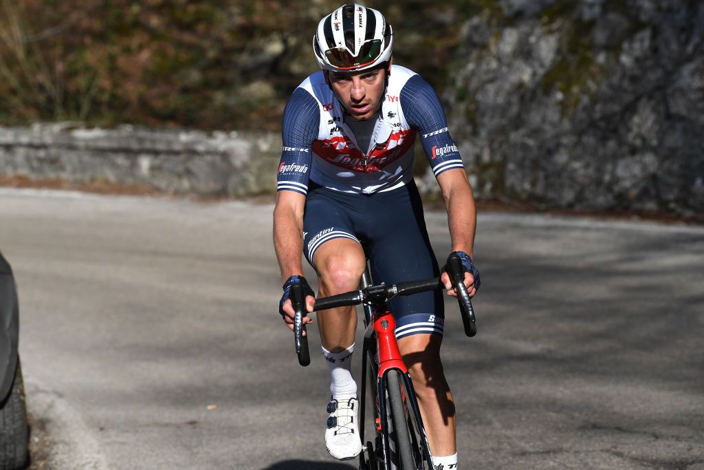 Tirreno-Adriatico