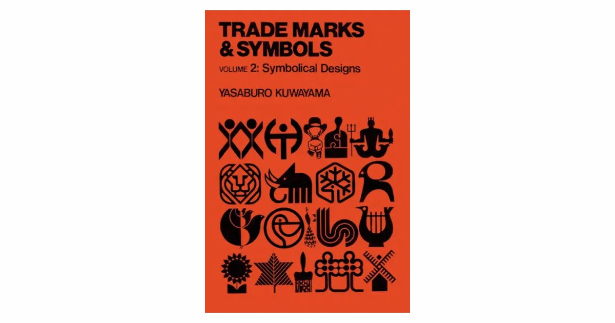Logos book