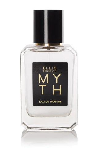 Ellis Brooklyn Myth Eau de Parfum 