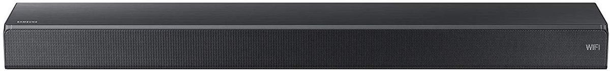 samsung soundbar ms550