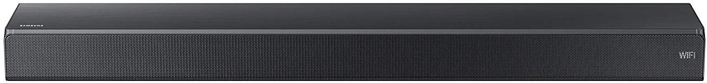 Is the Samsung HW-MS550 Worth Buying? | Tom's Guide