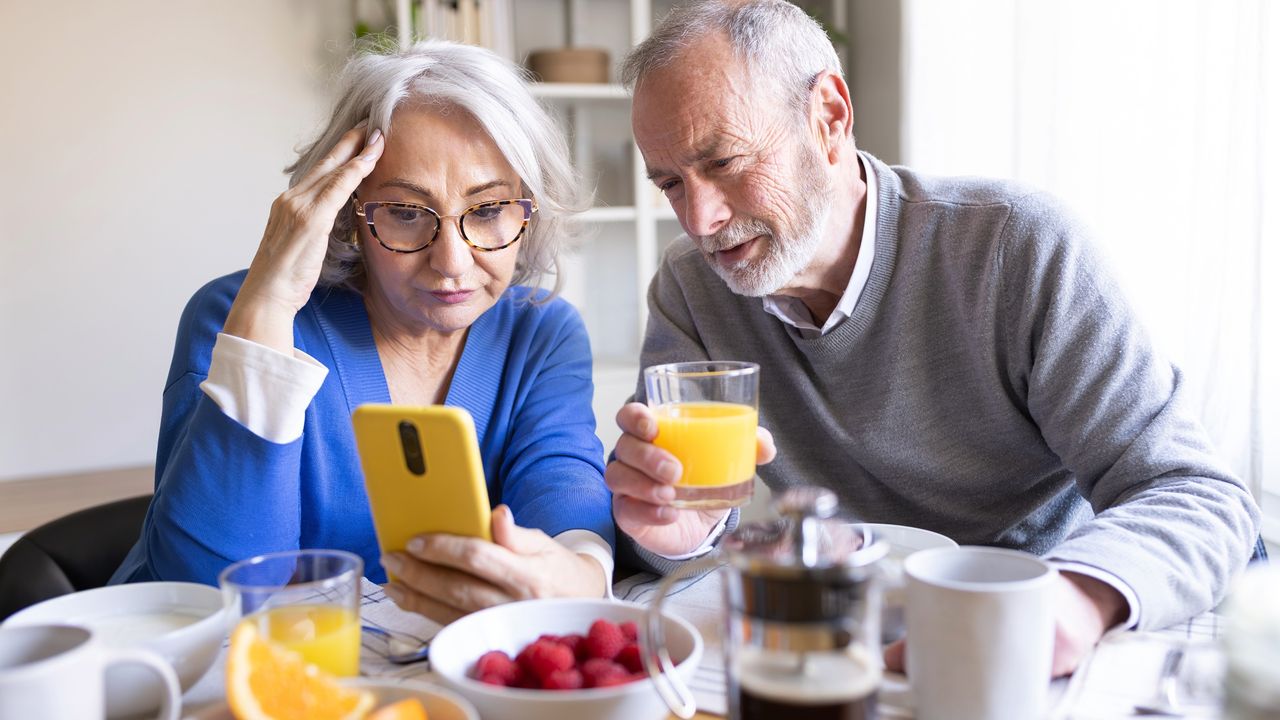 MoneyWireDaily — Inflation Is the New Fixed Expense in Retirement: 5 Things That Actually Work to Address It (and What Doesn't)