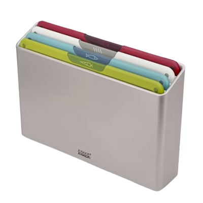 Joseph Joseph chopping boards