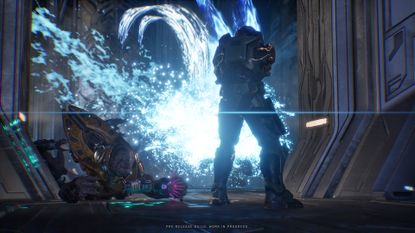 Halo: Campaign Evolved screenshot
