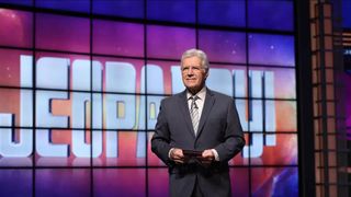 'Jeopardy!''s final Alex Trebek-hosted episodes aired Jan. 4-8, 2021. 