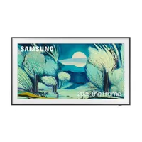 Samsung The Frame 55-inch QLED TV Samsung The Frame 55-inch QLED TV