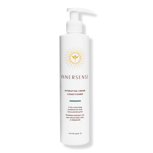 Hydrating Cream Conditioner - 10.0 Oz
