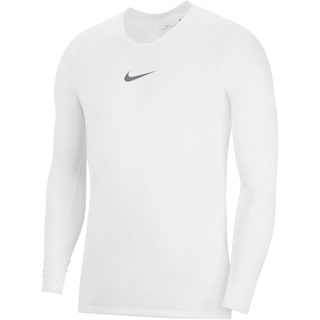 Nike Pro Dri-Fit Long Sleeve Base layer