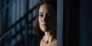 The Blacklist Elizabeth Keen Megan Boone NBC