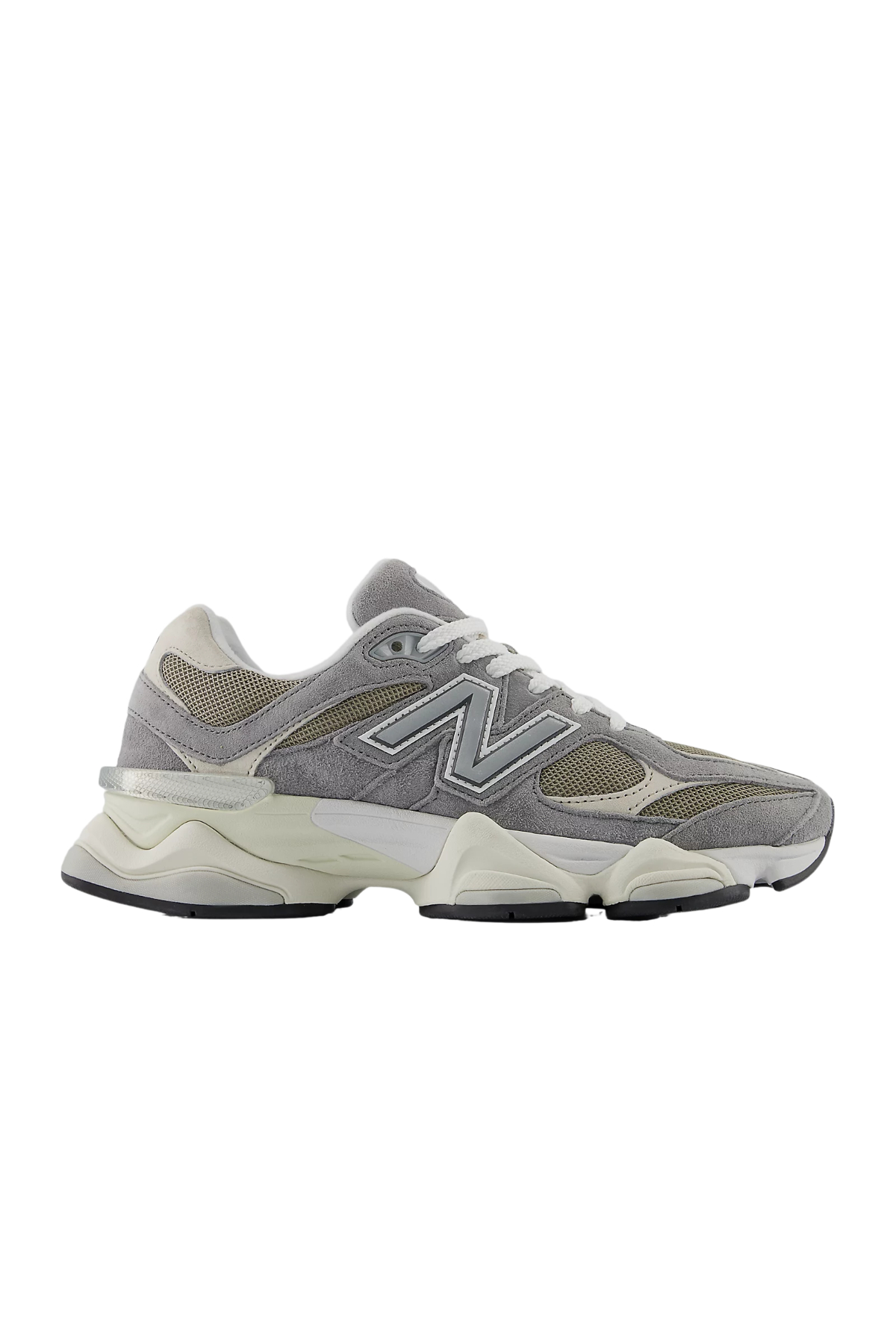New Balance 9060 sneaker