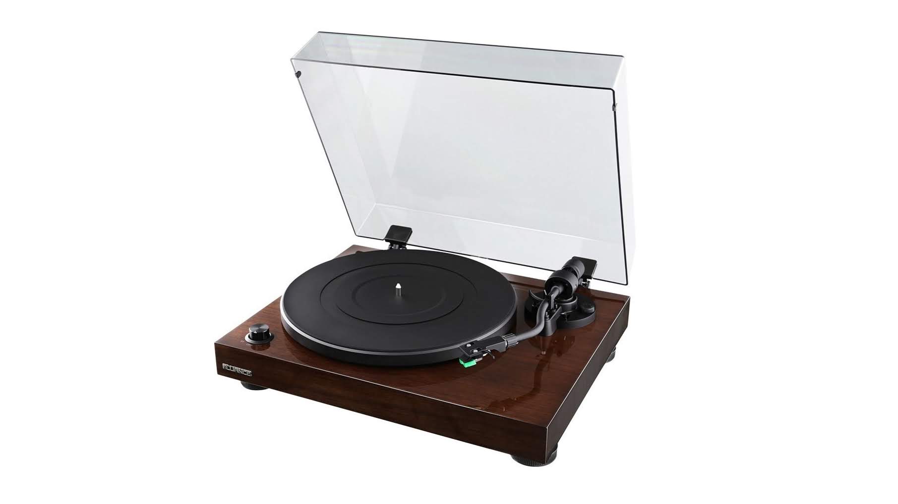 Best record player top turntables for lovers of vinyl Real Homes