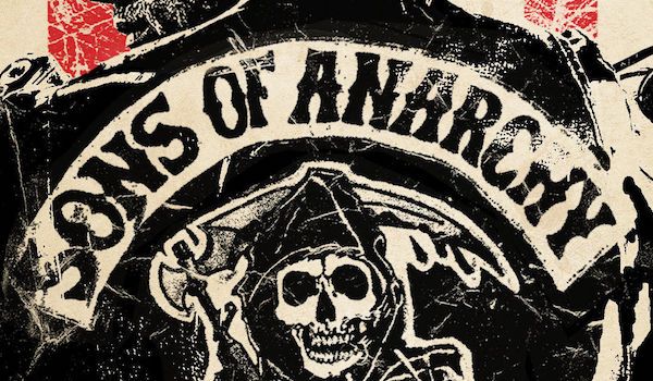 13 Marvel Characters The Sons Of Anarchy Cast Would Be Perfect To Play