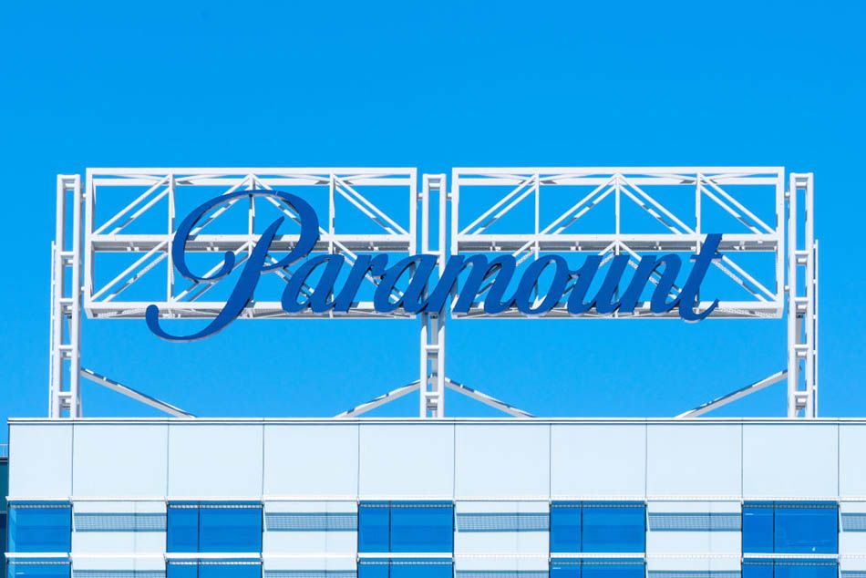 Wells Fargo Downgrades Paramount Global As Linear-TV Outlook Worsens ...