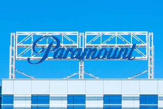 Paramount+ Adds Record Subscribers With Help of NFL