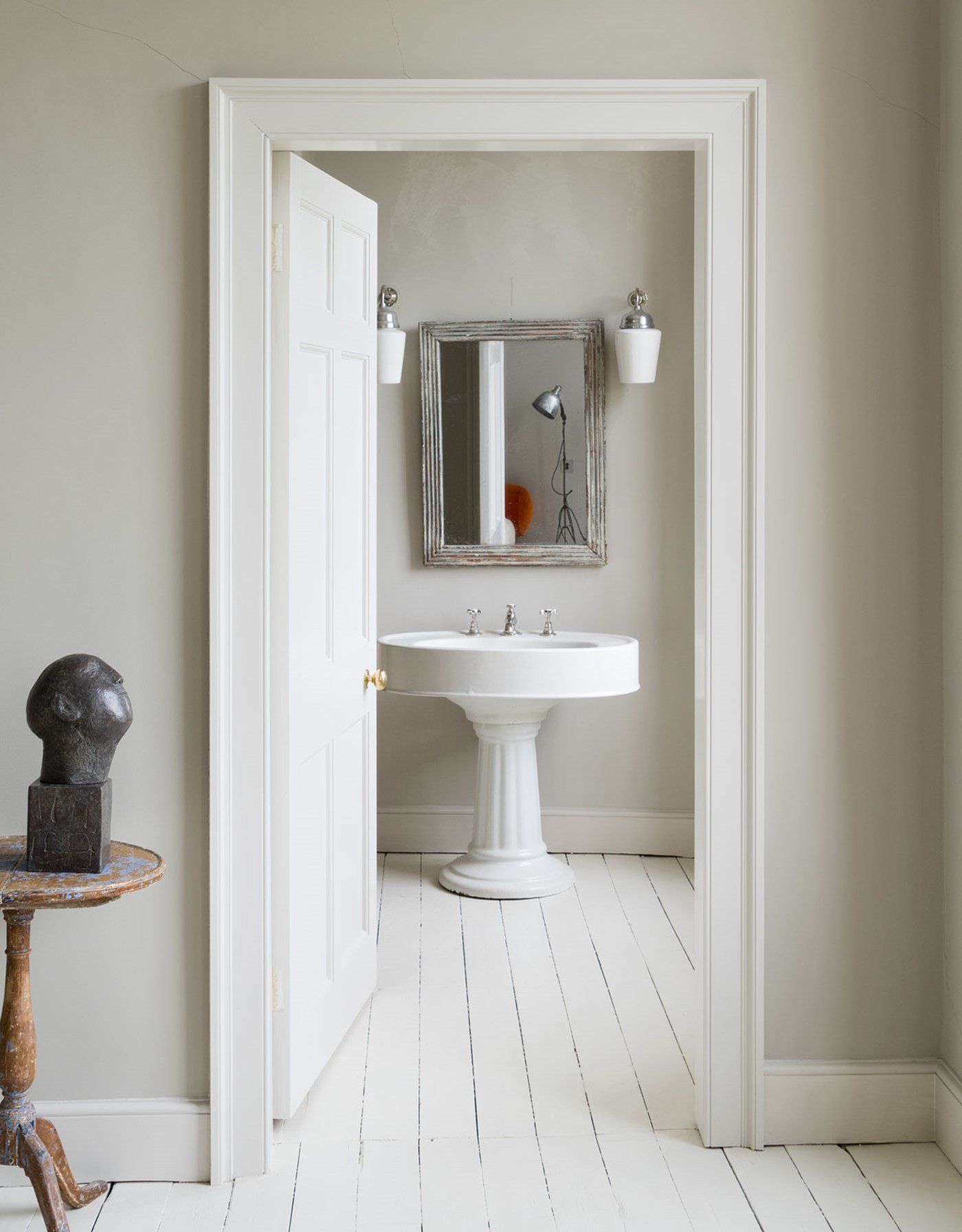 25 bathroom color ideas we love for 2021 | Real Homes