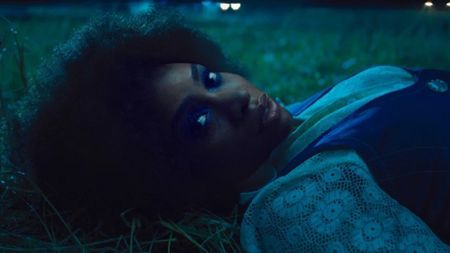 WandaVision Maria Rambeau death