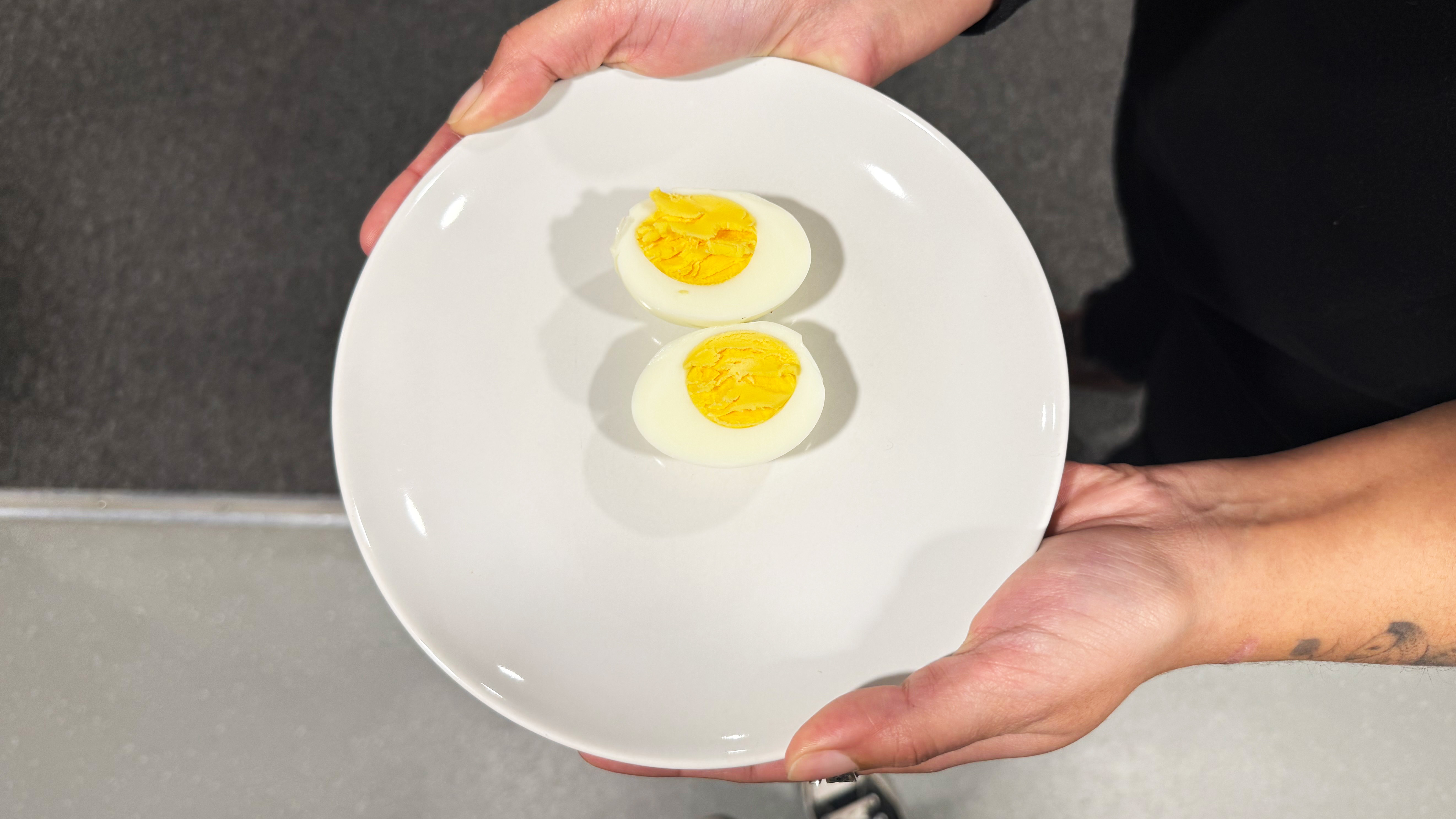 a photograph of food made in the instant pot rio wide