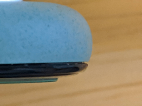 Google Pixel 5