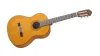 Yamaha CS40 II 3/4 Classical Acoustic Guitar