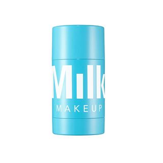 MILK Makeup Deodorant