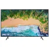 Samsung UE40NU7125 40" | (6 078 kronor) | 4 790 kronor | Elgiganten |