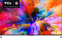 98" TCL XL Collection QLED: was $8,296 now $4,999 @ Amazon