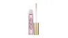 Too Faced Injection Power Plumping Lip Gloss