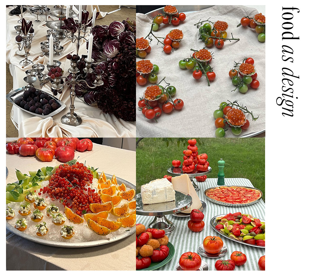 wedding planning trends 2025