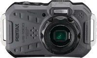 Pentax WG-100