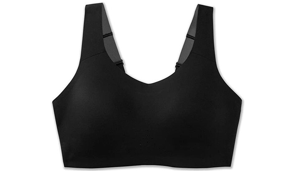 The best sports bras for running 2024 for support and comfort Advnture