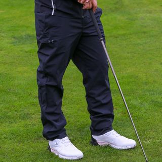 Under Armour Golf Rain Pants