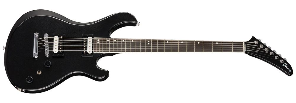 Gibson Victory Baritone