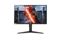 LG UltraGear 27-inch: $379.99 $279.99 at Amazon
Save $100:
