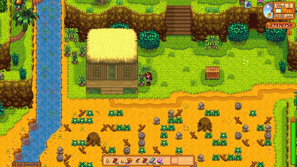 Золотые орехи stardew. Золотые грецкие орехи стардью валлей. Стардью все золотые орехи. Золотые грецкие орехи stardew valley. Stardew valley ps vita.