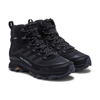 Merrell Moab Speed Thermo winter boots