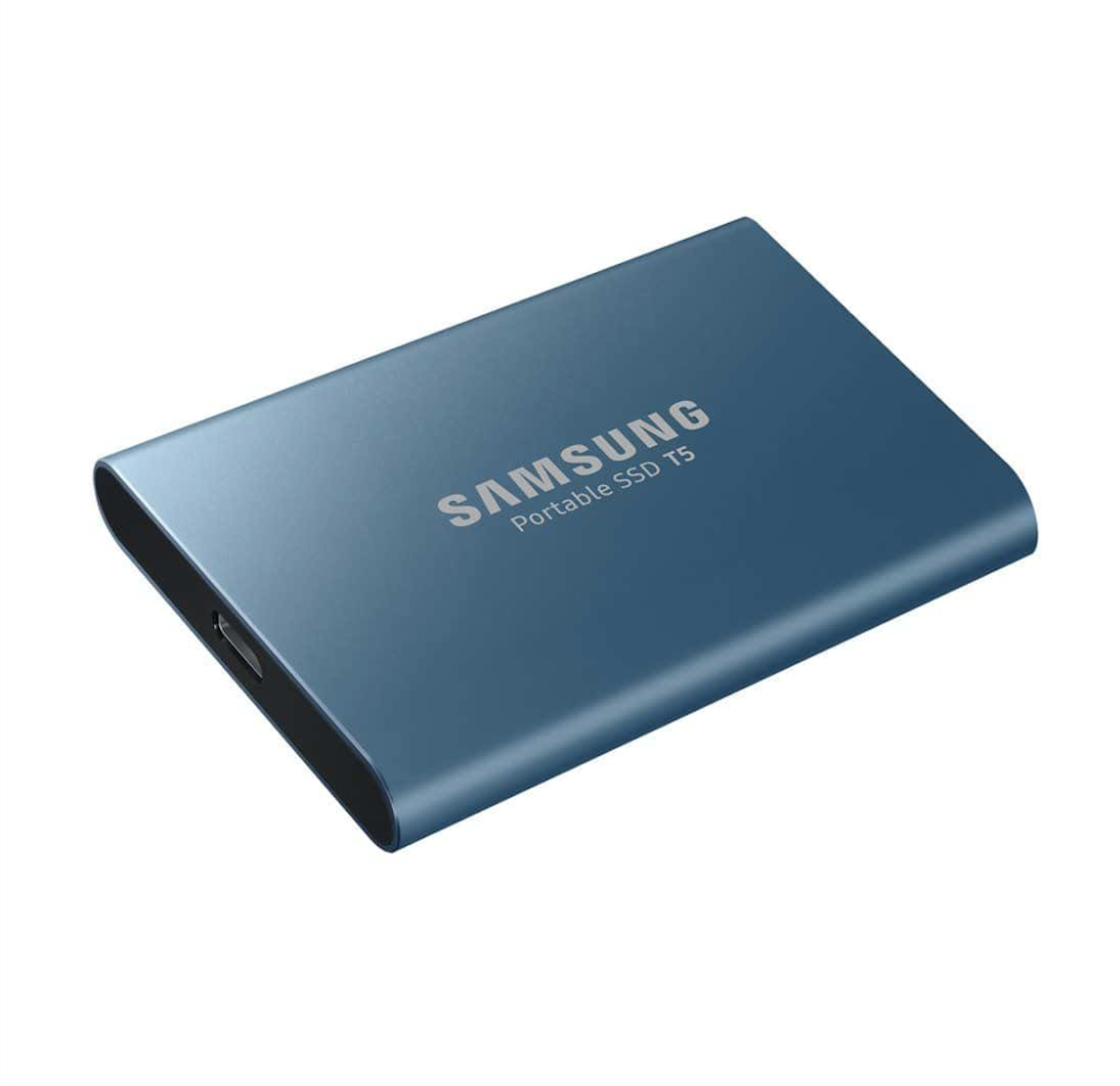Samsung T5