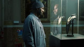 Netflix Lupin season 2