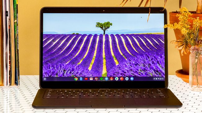 Laptop vs. Chromebook: What’s best for you? | Tom's Guide